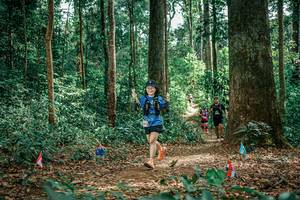 BIB: 
                            <button type="button" onclick="openModal(26057606)" class="btn btn-primary btn-sm float-right btn-popup" data-toggle="modal" data-target=".modal-high-quality">
                        <i class="fas fa-shopping-cart"></i> Add to Cart
                    </button>
                                            <button type="button" onclick="isThisMe(26057606, true)" class="btn btn-success btn-sm float-right btn-popup btn-isme hidden" data-toggle="tooltip" data-placement="bottom" title="นี่คือรูปของคุณใช่ไหม คลิกที่นี่เพื่อเอาเข้าอัลบั้ม">
                        <i class="fas fa-plus"></i> Add to album
                    </button>
                    <button type="button" onclick="isThisMe(26057606, false)" class="btn btn-warning btn-sm float-right btn-popup btn-isnotme hidden">
                        <i class="fas fa-ban"></i> Remove from album
                    </button>